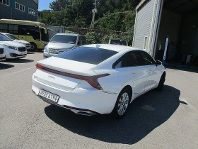 Kia K8 3.5 Lpg 2Wd Trendy - 15986 € - 82833211 2 | Car24.bg Kia K8 3.5 Lpg 2Wd Trendy - 15986 € - 82833211 2