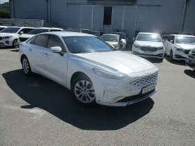 Kia K8 3.5 Lpg 2Wd Trendy - Car24.bg Kia K8 3.5 Lpg 2Wd Trendy