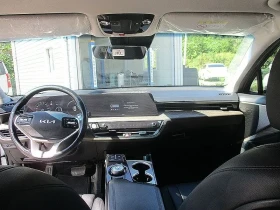 Kia K8 3.5 Lpg 2Wd Trendy - 15986 € - 82833211 7 | Car24.bg Kia K8 3.5 Lpg 2Wd Trendy - 15986 € - 82833211 7