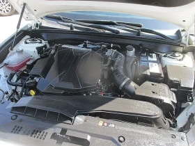 Kia K8 3.5 Lpg 2Wd Trendy - 15986 € - 82833211 6 | Car24.bg Kia K8 3.5 Lpg 2Wd Trendy - 15986 € - 82833211 6