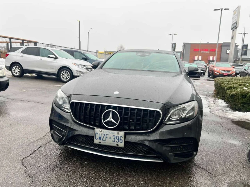 Mercedes-Benz E 400 BURMESTER/360/PANO/NAVI - 19100 € / 37356.35 лв. - 41757492 1 | Car24.bg Mercedes-Benz E 400 BURMESTER/360/PANO/NAVI - 19100 € / 37356.35 лв. - 41757492 1