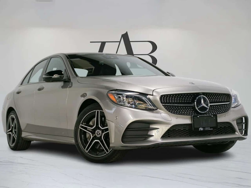 Mercedes-Benz 300 * | AMG PKG | PREMIUM 1 & 2 PKG | TECH PKG * CARFA - 26800 € / 52416.24 лв. - 99340721 1 | Car24.bg Mercedes-Benz 300 * | AMG PKG | PREMIUM 1 & 2 PKG | TECH PKG * CARFA - 26800 € / 52416.24 лв. - 99340721 1
