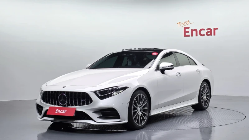 Mercedes-Benz CLS 300 ЕЛ. БАГАЖНИК* BLIND SPOT* 360* HUD* КРАЙНА ЦЕНА - 24799 € - 72425926 1 | Car24.bg Mercedes-Benz CLS 300 ЕЛ. БАГАЖНИК* BLIND SPOT* 360* HUD* КРАЙНА ЦЕНА - 24799 € - 72425926 1