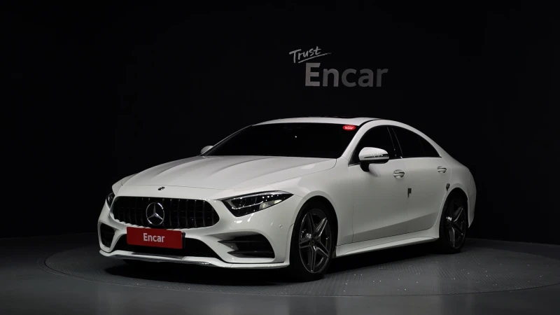Mercedes-Benz CLS 300 HUD* ЕЛ. БАГАЖНИК* BLIND SPOT* ЛЮК* КРАЙНА ЦЕНА - 25499 € - 72425926 1 | Car24.bg Mercedes-Benz CLS 300 HUD* ЕЛ. БАГАЖНИК* BLIND SPOT* ЛЮК* КРАЙНА ЦЕНА - 25499 € - 72425926 1