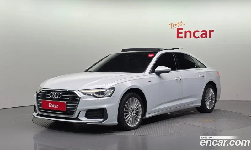 Audi A6 45 TFSI Quattro Premium - 18790 € - 60856815 1 | Car24.bg Audi A6 45 TFSI Quattro Premium - 18790 € - 60856815 1