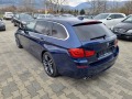BMW 530 XD-258ps* 8 СКОРОСТИ* НОВА* EURO 5A* СЕРВИЗНА ИСТО - [5] 
