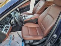 BMW 530 XD-258ps* 8 СКОРОСТИ* НОВА* EURO 5A* СЕРВИЗНА ИСТО - [10] 