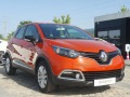 Renault Captur 0.9TCe, 90к.с - [4] 