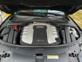 Audi A8 4.2 TDI Long  - [14] 