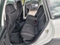Seat Altea 2.0 140 кс  4x4 Freetrack - [11] 
