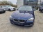 Обява за продажба на BMW 530 XD-258ps* 8 СКОРОСТИ* НОВА* EURO 5A* СЕРВИЗНА ИСТО ~25 990 лв. - изображение 2