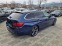 Обява за продажба на BMW 530 XD-258ps* 8 СКОРОСТИ* НОВА* EURO 5A* СЕРВИЗНА ИСТО ~25 990 лв. - изображение 5