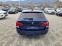 Обява за продажба на BMW 530 XD-258ps* 8 СКОРОСТИ* НОВА* EURO 5A* СЕРВИЗНА ИСТО ~25 990 лв. - изображение 4