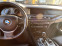 Обява за продажба на BMW 750 Long ~32 000 лв. - изображение 9
