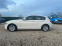 Обява за продажба на BMW 116 1.6i 136hp NAVI EVRO6 ~15 500 лв. - изображение 3