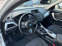 Обява за продажба на BMW 116 1.6i 136hp NAVI EVRO6 ~15 990 лв. - изображение 9