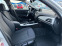 Обява за продажба на BMW 116 1.6i 136hp NAVI EVRO6 ~15 500 лв. - изображение 11
