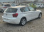Обява за продажба на BMW 116 1.6i 136hp NAVI EVRO6 ~15 500 лв. - изображение 6