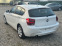 Обява за продажба на BMW 116 1.6i 136hp NAVI EVRO6 ~15 500 лв. - изображение 4