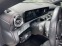 Обява за продажба на Mercedes-Benz CLA 220 4Matic =AMG Line= ~62 000 лв. - изображение 8