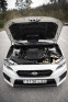 Обява за продажба на Subaru Impreza ~49 999 лв. - изображение 9