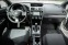 Обява за продажба на Subaru Impreza ~49 999 лв. - изображение 11