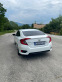 Обява за продажба на Honda Civic 2.0 LPG ~23 000 лв. - изображение 7