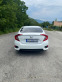 Обява за продажба на Honda Civic 2.0 LPG ~23 000 лв. - изображение 6