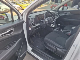 Kia Sportage 1.6 crdi 2WD - 36990 лв. / 18912.69 € - 63466097 9 | Car24.bg Kia Sportage 1.6 crdi 2WD - 36990 лв. / 18912.69 € - 63466097 9