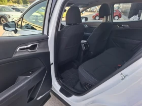 Kia Sportage 1.6 crdi 2WD - 36990 лв. / 18912.69 € - 63466097 7 | Car24.bg Kia Sportage 1.6 crdi 2WD - 36990 лв. / 18912.69 € - 63466097 7