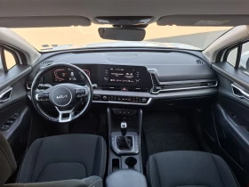 Kia Sportage 1.6 crdi 2WD - 36990 лв. / 18912.69 € - 63466097 8 | Car24.bg Kia Sportage 1.6 crdi 2WD - 36990 лв. / 18912.69 € - 63466097 8