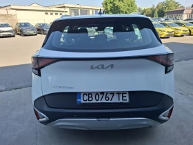 Kia Sportage 1.6 crdi 2WD - 36990 лв. / 18912.69 € - 63466097 5 | Car24.bg Kia Sportage 1.6 crdi 2WD - 36990 лв. / 18912.69 € - 63466097 5