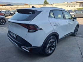 Kia Sportage 1.6 crdi 2WD - 36990 лв. / 18912.69 € - 63466097 4 | Car24.bg Kia Sportage 1.6 crdi 2WD - 36990 лв. / 18912.69 € - 63466097 4