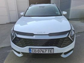 Kia Sportage 1.6 crdi 2WD - 36990 лв. / 18912.69 € - 63466097 2 | Car24.bg Kia Sportage 1.6 crdi 2WD - 36990 лв. / 18912.69 € - 63466097 2