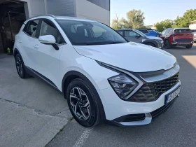 Kia Sportage 1.6 crdi 2WD - 36990 лв. / 18912.69 € - 63466097 3 | Car24.bg Kia Sportage 1.6 crdi 2WD - 36990 лв. / 18912.69 € - 63466097 3