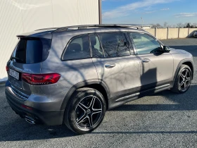 Mercedes-Benz GLB GLB250 AMG-Пакет - 27500 € / 53785.32 лв. - 98162598 5 | Car24.bg Mercedes-Benz GLB GLB250 AMG-Пакет - 27500 € / 53785.32 лв. - 98162598 5