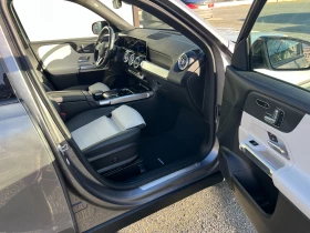 Mercedes-Benz GLB GLB250 AMG-Пакет - 27500 € / 53785.32 лв. - 98162598 7 | Car24.bg Mercedes-Benz GLB GLB250 AMG-Пакет - 27500 € / 53785.32 лв. - 98162598 7