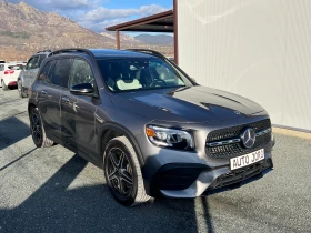 Mercedes-Benz GLB GLB250 AMG-Пакет - 27500 € / 53785.32 лв. - 98162598 6 | Car24.bg Mercedes-Benz GLB GLB250 AMG-Пакет - 27500 € / 53785.32 лв. - 98162598 6