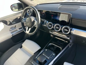 Mercedes-Benz GLB GLB250 AMG-Пакет - 27500 € / 53785.32 лв. - 98162598 9 | Car24.bg Mercedes-Benz GLB GLB250 AMG-Пакет - 27500 € / 53785.32 лв. - 98162598 9
