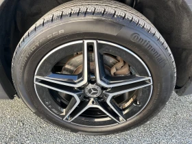 Mercedes-Benz GLB GLB250 AMG-Пакет - 27500 € / 53785.32 лв. - 98162598 17 | Car24.bg Mercedes-Benz GLB GLB250 AMG-Пакет - 27500 € / 53785.32 лв. - 98162598 17