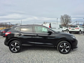 Nissan Qashqai 1.6 DCI NAVI-AVTOMAT - 9800 € / 19167.13 лв. - 45480004 8 | Car24.bg Nissan Qashqai 1.6 DCI NAVI-AVTOMAT - 9800 € / 19167.13 лв. - 45480004 8