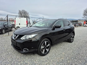 Nissan Qashqai 1.6 DCI NAVI-AVTOMAT - 9800 € / 19167.13 лв. - 45480004 2 | Car24.bg Nissan Qashqai 1.6 DCI NAVI-AVTOMAT - 9800 € / 19167.13 лв. - 45480004 2