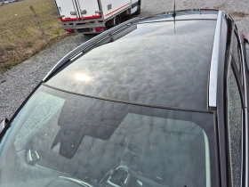 Nissan Qashqai 1.6 DCI NAVI-AVTOMAT - 9800 € / 19167.13 лв. - 45480004 16 | Car24.bg Nissan Qashqai 1.6 DCI NAVI-AVTOMAT - 9800 € / 19167.13 лв. - 45480004 16