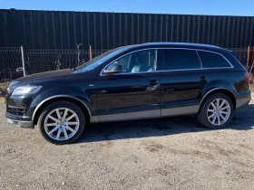 Audi Q7 3.0D* S-Line* ПЪЛНА СЕРВИЗНА ИСТОРИЯ АУДИ ГЕРМАНИЯ - 15300 € / 29924.20 лв. - 53827709 4 | Car24.bg Audi Q7 3.0D* S-Line* ПЪЛНА СЕРВИЗНА ИСТОРИЯ АУДИ ГЕРМАНИЯ - 15300 € / 29924.20 лв. - 53827709 4