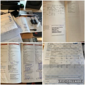 Audi Q7 3.0D* S-Line* ПЪЛНА СЕРВИЗНА ИСТОРИЯ АУДИ ГЕРМАНИЯ - 15300 € / 29924.20 лв. - 53827709 10 | Car24.bg Audi Q7 3.0D* S-Line* ПЪЛНА СЕРВИЗНА ИСТОРИЯ АУДИ ГЕРМАНИЯ - 15300 € / 29924.20 лв. - 53827709 10