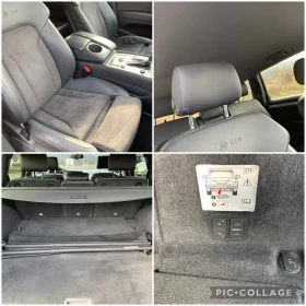 Audi Q7 3.0D* S-Line* ПЪЛНА СЕРВИЗНА ИСТОРИЯ АУДИ ГЕРМАНИЯ - 15300 € / 29924.20 лв. - 53827709 12 | Car24.bg Audi Q7 3.0D* S-Line* ПЪЛНА СЕРВИЗНА ИСТОРИЯ АУДИ ГЕРМАНИЯ - 15300 € / 29924.20 лв. - 53827709 12