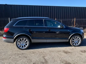 Audi Q7 3.0D* S-Line* ПЪЛНА СЕРВИЗНА ИСТОРИЯ АУДИ ГЕРМАНИЯ - 15300 € / 29924.20 лв. - 53827709 5 | Car24.bg Audi Q7 3.0D* S-Line* ПЪЛНА СЕРВИЗНА ИСТОРИЯ АУДИ ГЕРМАНИЯ - 15300 € / 29924.20 лв. - 53827709 5