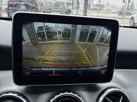 Mercedes-Benz GLA 250 4MATIC * FULL AMG PACK* 65130 KM ПРОБЕГ* ПАНОРАМА* - 12780 € / 24995.51 лв. - 56936540 13 | Car24.bg Mercedes-Benz GLA 250 4MATIC * FULL AMG PACK* 65130 KM ПРОБЕГ* ПАНОРАМА* - 12780 € / 24995.51 лв. - 56936540 13