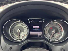 Mercedes-Benz GLA 250 4MATIC * FULL AMG PACK* 65130 KM ПРОБЕГ* ПАНОРАМА* - 12780 € / 24995.51 лв. - 56936540 8 | Car24.bg Mercedes-Benz GLA 250 4MATIC * FULL AMG PACK* 65130 KM ПРОБЕГ* ПАНОРАМА* - 12780 € / 24995.51 лв. - 56936540 8