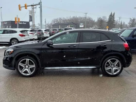 Mercedes-Benz GLA 250 4MATIC * FULL AMG PACK* 65130 KM ПРОБЕГ* ПАНОРАМА* - 12780 € / 24995.51 лв. - 56936540 3 | Car24.bg Mercedes-Benz GLA 250 4MATIC * FULL AMG PACK* 65130 KM ПРОБЕГ* ПАНОРАМА* - 12780 € / 24995.51 лв. - 56936540 3